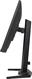 iiyama G-Master GB2445HSU-B2 Black Hawk, 23.8"