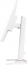 iiyama G-Master GB2470HSU-W5 Red Eagle, 23.8" 