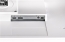 iiyama G-Master GB2470HSU-W5 Red Eagle, 23.8" 
