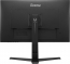 iiyama G-Master GB2570HSU-B1 Red Eagle, 24.5"