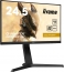 iiyama G-Master GB2590HSU-B1 Gold Phoenix, 24.5"