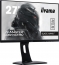 iiyama G-Master GB2730HSU-B1 Black Hawk, 27" 