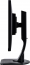 iiyama G-Master GB2730HSU-B1 Black Hawk, 27" 
