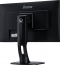 iiyama G-Master GB2730HSU-B1 Black Hawk, 27" 
