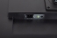 iiyama G-Master GB2730HSU-B5 Black Hawk, 27"