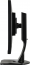 iiyama G-Master GB2730QSU-B1 Silver Crow, 27"