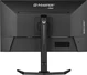 iiyama G-Master GB2745HSU-B1 Black Hawk, 27"