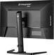 iiyama G-Master GB2745HSU-B1 Black Hawk, 27"