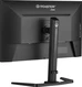 iiyama G-Master GB2745HSU-B1 Black Hawk, 27"