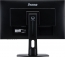 iiyama G-Master GB2760HSU-B1 Red Eagle, 27"