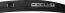 iiyama G-Master GB2766HSU-B1 Red Eagle, 27"