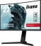 iiyama G-Master GB2766HSU-B1 Red Eagle, 27"