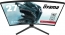 iiyama G-Master GB2766HSU-B1 Red Eagle, 27"