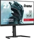 iiyama G-Master GB2770QSU-B6 Red Eagle, 27"