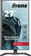 iiyama G-Master GB2770QSU-B6 Red Eagle, 27"