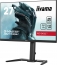 iiyama G-Master GB2770QSU-B5 Red Eagle, 27"