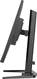 iiyama G-Master GB2795HSU-B1 Gold Phoenix, 27"