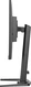 iiyama G-Master GB2795HSU-B1 Gold Phoenix, 27"