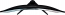 iiyama G-Master GB3466WQSU-B1 Red Eagle, 34"