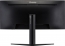 iiyama G-Master GB3466WQSU-B1 Red Eagle, 34"