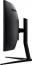 iiyama G-Master GB3466WQSU-B1 Red Eagle, 34"
