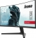 iiyama G-Master GB3467WQSU-B1 Red Eagle, 34"