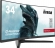 iiyama G-Master GB3467WQSU-B1 Red Eagle, 34"