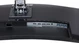 iiyama G-Master GCB3481WQSU-B1 Red Eagle, 34"