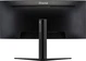iiyama G-Master GCB3480WQSU-B1 Red Eagle, 34"