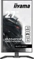 iiyama G-Master GB2745QSU-B2 Black Hawk, 27"