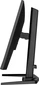 iiyama G-Master GB2745QSU-B2 Black Hawk, 27"