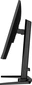 iiyama G-Master GB2745QSU-B2 Black Hawk, 27"