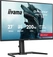 iiyama G-Master GB2771QSU-B1 Red Eagle, 27"