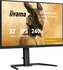 iiyama G-Master GB3290QSU-B1 Gold Phoenix, 31.5"