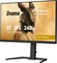 iiyama G-Master GB3290QSU-B1 Gold Phoenix, 31.5"