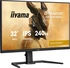 iiyama G-Master GB3290QSU-B1 Gold Phoenix, 31.5"