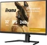 iiyama G-Master GB3290QSU-B1 Gold Phoenix, 31.5"