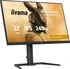 iiyama G-Master GB3290QSU-B1 Gold Phoenix, 31.5"