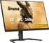 iiyama G-Master GB3290QSU-B1 Gold Phoenix, 31.5"