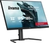 iiyama G-Master GB3271QSU-B2 Red Eagle, 31.5"
