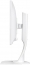 iiyama ProLite B1780SD-W1, 17"