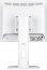 iiyama ProLite B1780SD-W1, 17"