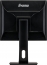 iiyama ProLite B1980D-B1, 19"
