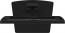 iiyama ProLite B1980D-B5, 19"