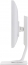 iiyama ProLite B1980D-W1, 19"