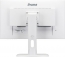 iiyama ProLite B2791HSU-W1, 27"