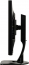 iiyama ProLite B2875UHSU-B1, 28" 
