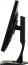 iiyama ProLite B2875UHSU-B1, 28" 