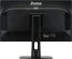 iiyama ProLite B2875UHSU-B1, 28" 