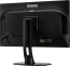 iiyama ProLite B2875UHSU-B1, 28" 